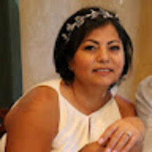 Meet your Posher, Victoria